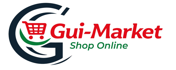 Boutique
